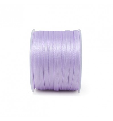 A1006 Dpp rs mm6x100mt LILLA67