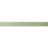 A1006 Dpp rs mm6x100m SALVIA15