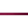 A1006 Dpp rs mm6x100m BORDO'38