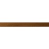 A1006 Dpp rs mm6x100m MARRON44