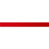A1006 Dpp rs mm6x100m ROSSO 31