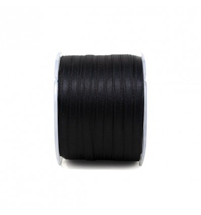 A1006 Dpp rs mm6x100mt NERO 33