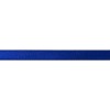 A1006 Dpp rs mm6x100mt BLU 426