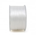 A1010 Dp rs mm10x100m BIANCO13