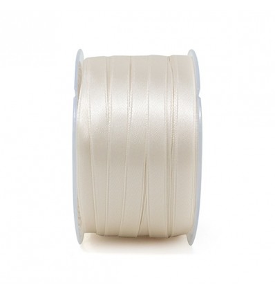 A1010 Dp rs mm10x100m AVORIO35