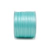 A1006 Dpp rs mm6x100mt TIFFANY 64