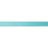 A1006 Dpp rs mm6x100mt TIFFANY 64