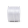 A1006 Dpp rs mm6x100mt NATURALE 1
