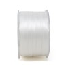 A1010 Dp rs mm10x100m BIANCO13