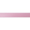 A1010 Dpp rs mm10x100m ROSA 20