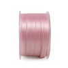 A1010 Dp rs mm10x100m RS ANT37