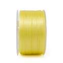 A1010 Dp rs mm10x100m MIMOS428