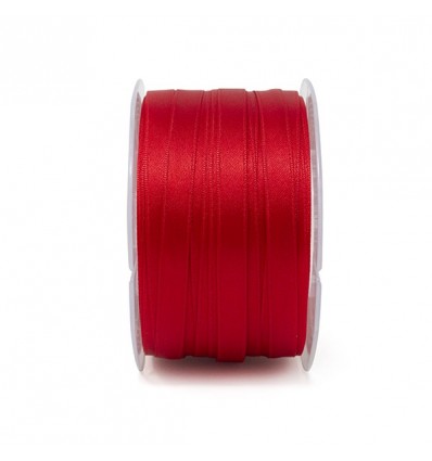 A1010 Dpp rs mm10x100m ROSSO31