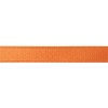 A1010 Dp rs mm10x100m ARANCI41