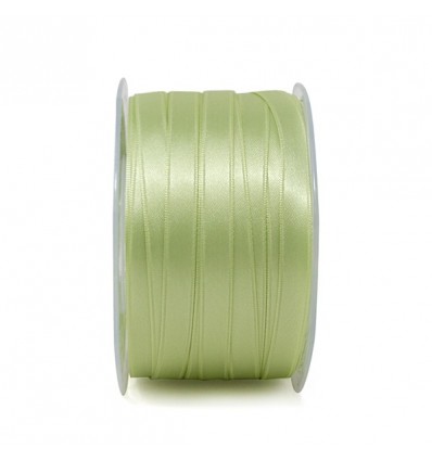 A1010 Dpp rs mm10x100m ERBA 07