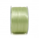 A1010 Dpp rs mm10x100m ERBA 07