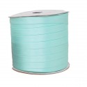 /A1010 Dp rs mm10x100m ACQUAM.6