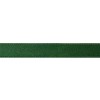 A1010 Dpp rs mm10x100m BOSC633