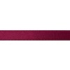 A1010 Dp rs mm10x100m BORDO'38