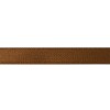 A1010 Dp rs mm10x100m MARRON44