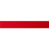A1010 Dpp rs mm10x100m ROSSO31