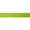 A1010 Dpp rs mm10x100mt VERDE 139