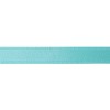 A1010 Dpp rs mm10x100mt TIFFANY 64
