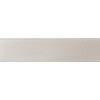 A1016 Dpp rs mm16x50m AVORIO35