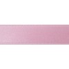 A1016 Dpp rs mm16x50mt ROSA 20