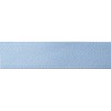 A1016 Dpp rs mm16x50m CIELO593