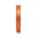 A1016 Dpp rs mm16x50mt ARANC41