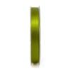 A1016 Dpp rs mm16x50mt MUSCH39