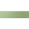 A1016 Dpp rs mm16x50mt ERBA07