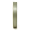 A1016 Dpp rs mm16x50m SALVIA15