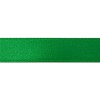A1016 Dpp rs mm16x50m SMERAL32