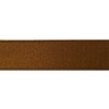 A1016 Dpp rs mm16x50m MARRON44