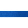 A1016 Dpp rs mm16x50m ROYAL654