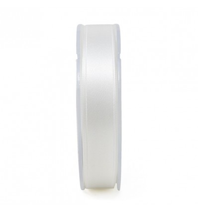 A1025 Dpp rs mm25x50mt B.CO 13