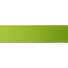 A1016 Dpp rs mm16x50mt VERDE 139