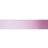 A1025 Dpp rs mm25x50mt ROSA 20