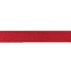 /A1025 Dpp rs mm25x50m PORPOR48