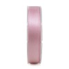 A1025 Dpp rs mm25x50m RS ANT37