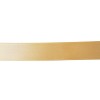 A1025 Dpp rs mm25x50mt AMBR177