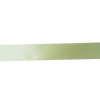 A1025 Dpp rs mm25x50mt ERBA 07