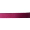 A1025 Dpp rs mm25x50m BORDO'38